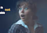 design eye catching you tube thumbnails